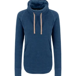 Sherpa - Women's Rolpa Eco Pullover - Fleecepullover