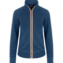 Sherpa - Women's Rolpa Eco Jacket - Fleecejacke