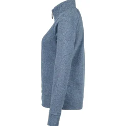 Sherpa - Women's Rolpa Eco Jacket - Fleecejacke