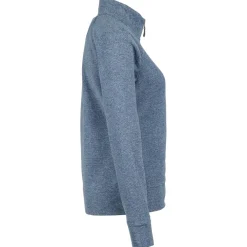 Sherpa - Women's Rolpa Eco Jacket - Fleecejacke