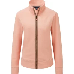 Sherpa - Women's Rolpa Eco Jacket - Fleecejacke