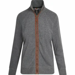 - Women's Rolpa Jacket - Fleecejacke>Sherpa Discount