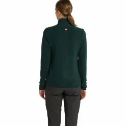 - Women's Rolpa Jacket - Fleecejacke><noscript><img width=