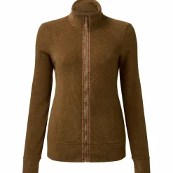 - Women's Rolpa Jacket - Fleecejacke><noscript><img width=