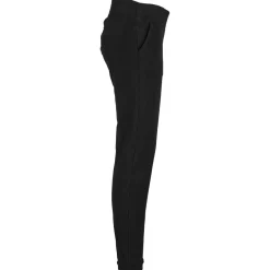 Sherpa - Women's Rolpa Jogger - Fleecehose