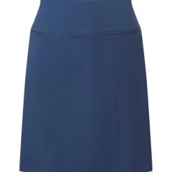 New - Women's Sajilo Adventure Skort - Skort Wanderbekleidung