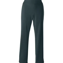 New - Women's Sajilo Ankle Pant - Freizeithose Hosen|Alltagsbekleidung