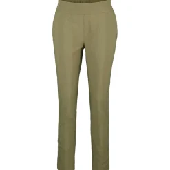 New - Women's Sajilo Ankle Pant - Freizeithose Hosen|Alltagsbekleidung