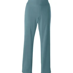 New - Women's Sajilo Ankle Pant - Freizeithose Hosen|Alltagsbekleidung