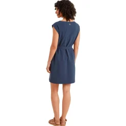 Sherpa - Women's Sajilo Travel Dress - Kleid^ Alltagsbekleidung