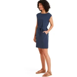 Sherpa - Women's Sajilo Travel Dress - Kleid^ Alltagsbekleidung