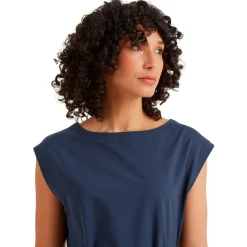 Sherpa - Women's Sajilo Travel Dress - Kleid^ Alltagsbekleidung