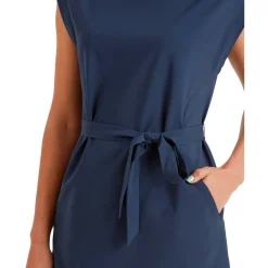 Sherpa - Women's Sajilo Travel Dress - Kleid^ Alltagsbekleidung