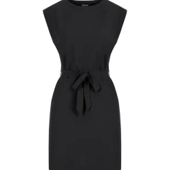 Sherpa - Women's Sajilo Travel Dress - Kleid^ Alltagsbekleidung