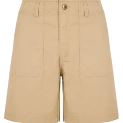 - Women's Tenjing Short - Shorts Hosen|Wanderbekleidung