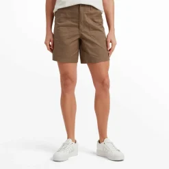 - Women's Tenjing Short - Shorts Hosen|Wanderbekleidung