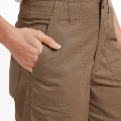 - Women's Tenjing Short - Shorts Hosen|Wanderbekleidung