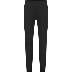 Sale - Arashi Rain Pant - Radhose Fahrradbekleidung|Radhosen