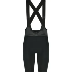 Shimano - Competizione Tenku Bib Short - Radhose