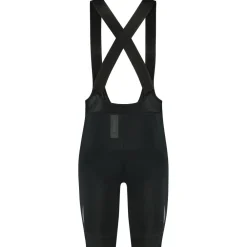 Shimano - Competizione Tenku Bib Short - Radhose