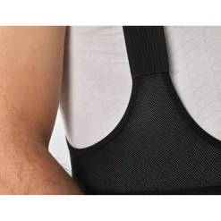 Shimano - Competizione Tenku Bib Short - Radhose