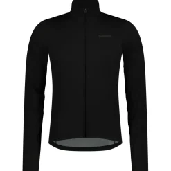Shimano - Convenienza Jacket - Fahrradjacke^ Fahrradbekleidung|Fahrradjacken