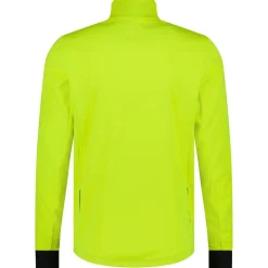 - Element Trail Jacket - Fahrradjacke>Shimano Online