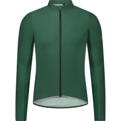 - Evolve All Season Merino Jersey - Radtrikot><noscript><img width=