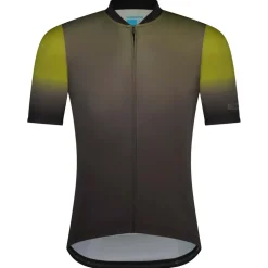 Discount - Evolve Avventura Short Sleeves Jersey - Radtrikot Fahrradbekleidung|Radtrikots