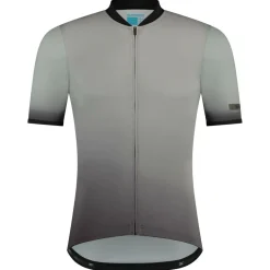 Discount - Evolve Avventura Short Sleeves Jersey - Radtrikot Fahrradbekleidung|Radtrikots