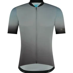 Discount - Evolve Avventura Short Sleeves Jersey - Radtrikot Fahrradbekleidung|Radtrikots