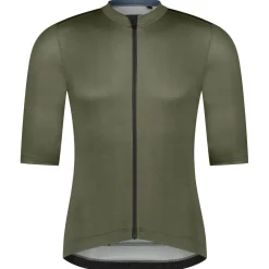 - Evolve Corsa Short Sleeves Jersey - Radtrikot>Shimano Online