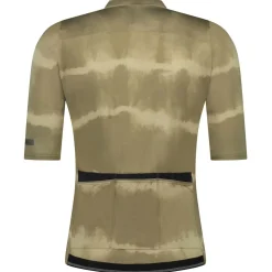 - Evolve Corsa Short Sleeves Jersey - Radtrikot>Shimano Online