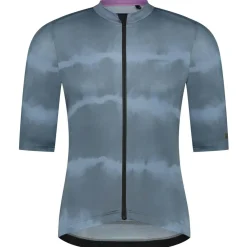 - Evolve Corsa Short Sleeves Jersey - Radtrikot><noscript><img width=