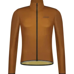 Shimano - Evolve No Season Windbreaker - Fahrradjacke^ Fahrradbekleidung|Fahrradjacken
