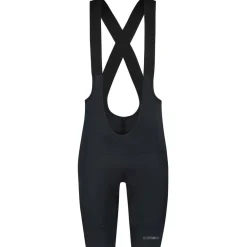 Shimano - Evolve Terra Bib Liner - Radunterhose
