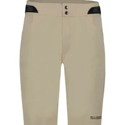 Shimano - Evolve Terra Cargo Shorts - Radhose