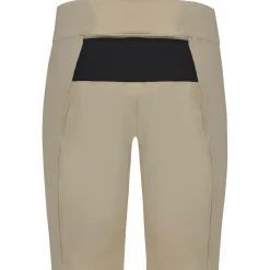 Shimano - Evolve Terra Cargo Shorts - Radhose