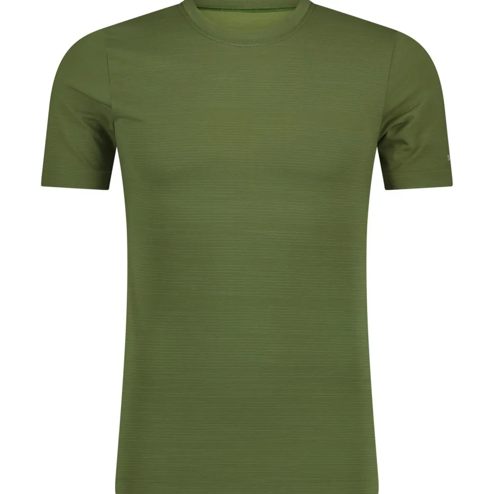 - Evolve Terra Seamless T-Shirt - Radtrikot>Shimano Online