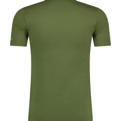 - Evolve Terra Seamless T-Shirt - Radtrikot>Shimano Online