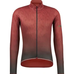 - Evolve Wind Jersey Insulated - Fahrradjacke>Shimano New