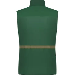 Best - Evolve Wind Vest Insulated - Fahrradweste Fahrradbekleidung|Fahrradwesten