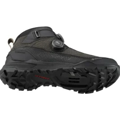 Hot - EX900 - Radschuhe Fahrradschuhe|Mountainbikeschuhe