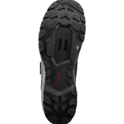 Shimano - Fahrradschuhe EX500 - Radschuhe^ Fahrradschuhe|Mountainbikeschuhe