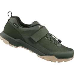Shimano - Fahrradschuhe EX500 - Radschuhe^ Fahrradschuhe|Mountainbikeschuhe