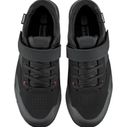 Shimano - Fahrradschuhe GE700 - Radschuhe