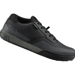 Shimano - Fahrradschuhe GF600 - Radschuhe