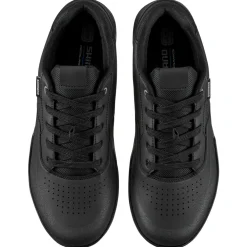 Shimano - Fahrradschuhe GF600 - Radschuhe