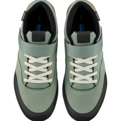 Shimano - GE500 - Radschuhe