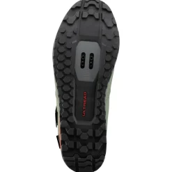 Shimano - GE500 - Radschuhe